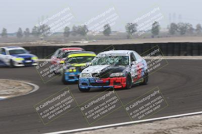 media/Oct-19-2025-Nasa (Sun) [[622c91e2bf]]/Race Group C/Turn 6/